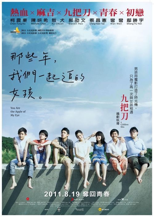 斯伯汀大学文凭毕业证买个多少钱